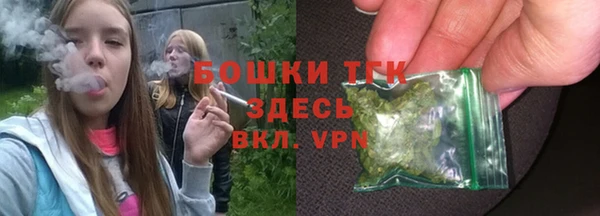 амф Аркадак