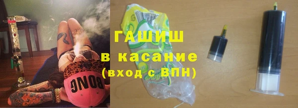 стаф Арсеньев