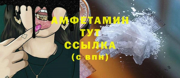 амф Аркадак