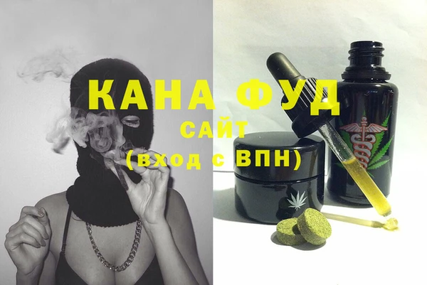 стаф Арсеньев