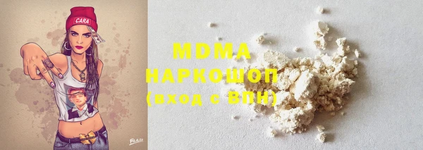гидра Новозыбков