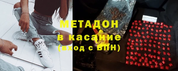стаф Арсеньев